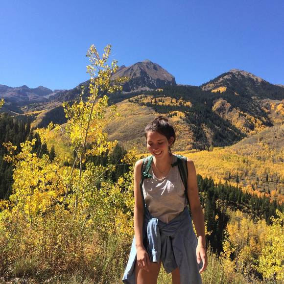 Meet your Posher, Ella - Picture 1 of 1